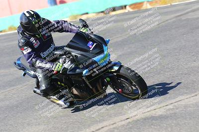media/Oct-15-2022-TrackXperience (Sat) [[8f70b8b0be]]/Group 2/session 2 turn 3 and 4/